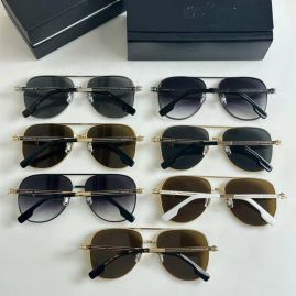 Picture of Montblanc Sunglasses _SKUfw54027626fw